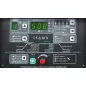 ON DEMAND FC-JET-TIG II-500 + ARC T5W/8mb ON DEMAND FC-JET-TIG II-500 + ARC T5W/8mb