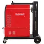 ON DEMAND FC-JET-TIG II-500 + ARC T5W/8mb ON DEMAND FC-JET-TIG II-500 + ARC T5W/8mb