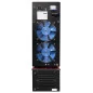 ON DEMAND FC-JET-TIG II-500 + ARC T5W/8mb ON DEMAND FC-JET-TIG II-500 + ARC T5W/8mb
