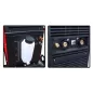ON DEMAND FC-JET-TIG II-500 + ARC T5W/8mb ON DEMAND FC-JET-TIG II-500 + ARC T5W/8mb