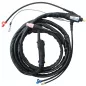 ON DEMAND FC-JET-TIG II-500 + ARC T5W/8mb ON DEMAND FC-JET-TIG II-500 + ARC T5W/8mb