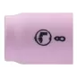 TIG DYSZA GAZOWA SOCZEWKI 8 SGT SGT9/20 TIG DYSZA GAZOWA SOCZEWKI 8 SGT SGT9/20