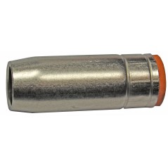 MIG DYSZA STOŻKOWA 2500 GAZU 14.5mm