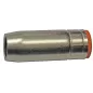 MIG DYSZA STOŻKOWA 2500 GAZU 14.5mm MIG DYSZA STOŻKOWA 2500 GAZU 14.5mm
