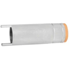 MIG DYSZA GAZU PUNKTOWA 2500 18mm