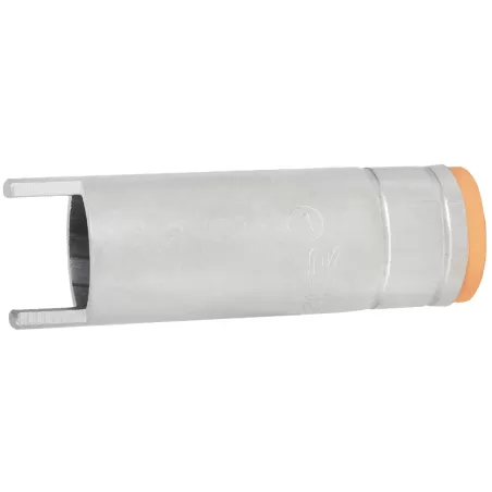MIG DYSZA GAZU PUNKTOWA 2500 18mm