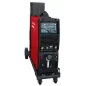 Spawarka inwertorowa JET TIG II TOWER AC/DC 320A IGBT PFC Welder Fantasy + chłodnica + wózek + uchwyt PARKER SGT18 4m Spawarka inwertorowa JET TIG II TOWER AC/DC 320A IGBT PFC Welder Fantasy + chłodnica + wózek + uchwyt PARKER SGT18 4m