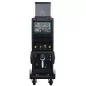 Spawarka inwertorowa JET TIG II TOWER AC/DC 320A IGBT PFC Welder Fantasy + chłodnica + wózek + uchwyt PARKER SGT18 4m Spawarka inwertorowa JET TIG II TOWER AC/DC 320A IGBT PFC Welder Fantasy + chłodnica + wózek + uchwyt PARKER SGT18 4m