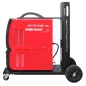 Spawarka inwertorowa JET TIG II TOWER AC/DC 320A IGBT PFC Welder Fantasy + chłodnica + wózek + uchwyt PARKER SGT18 4m Spawarka inwertorowa JET TIG II TOWER AC/DC 320A IGBT PFC Welder Fantasy + chłodnica + wózek + uchwyt PARKER SGT18 4m
