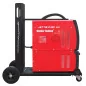 Spawarka inwertorowa JET TIG II TOWER AC/DC 320A IGBT PFC Welder Fantasy + chłodnica + wózek + uchwyt PARKER SGT18 4m Spawarka inwertorowa JET TIG II TOWER AC/DC 320A IGBT PFC Welder Fantasy + chłodnica + wózek + uchwyt PARKER SGT18 4m