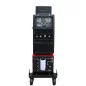 Spawarka inwertorowa JET TIG II TOWER AC/DC 400A IGBT PFC Welder Fantasy + chłodnica + wózek + uchwyt ARC-T5W 4m Spawarka inwertorowa JET TIG II TOWER AC/DC 400A IGBT PFC Welder Fantasy + chłodnica + wózek + uchwyt ARC-T5W 4m