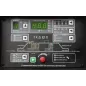 Spawarka inwertorowa JET TIG II TOWER AC/DC 400A IGBT PFC Welder Fantasy + chłodnica + wózek + uchwyt ARC-T5W 4m Spawarka inwertorowa JET TIG II TOWER AC/DC 400A IGBT PFC Welder Fantasy + chłodnica + wózek + uchwyt ARC-T5W 4m