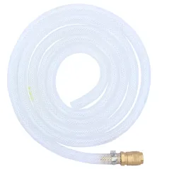 Spawarka inwertorowa JET TIG II TOWER AC/DC 400A IGBT PFC Welder Fantasy + chłodnica + wózek + uchwyt ARC-T5W 4m