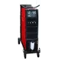 Spawarka inwertorowa JET TIG II TOWER AC/DC 500A IGBT PFC Welder Fantasy + chłodnica + wózek + uchwyt ARC T5W 4m