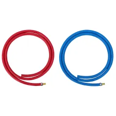 Spawarka inwertorowa JET TIG II TOWER AC/DC 500A IGBT PFC Welder Fantasy + chłodnica + wózek + uchwyt ARC T5W 4m