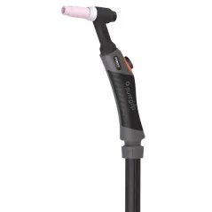 TIG UCHWYT SGT18 FLEX KE MLS, str125