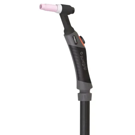 TIG UCHWYT SGT18 FLEX KE MLS, str125