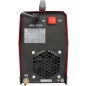 Spawarka ARC MMA inwerterowa HALO 3 TIG/MMA 200A IGBT Welder Fantasy + przyłbica 3035 blue Spawarka ARC MMA inwerterowa HALO 3 TIG/MMA 200A IGBT Welder Fantasy + przyłbica 3035 blue