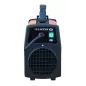Spawarka ARC MMA ADORE X/200 IGBT Welder Fantasy + przyłbica samościemniająca 3035/S Spawarka ARC MMA ADORE X/200 IGBT Welder Fantasy + przyłbica samościemniająca 3035/S