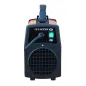 Spawarka ARC MMA ADORE X/200 IGBT Welder Fantasy + przyłbica samościemniająca 3035/S Spawarka ARC MMA ADORE X/200 IGBT Welder Fantasy + przyłbica samościemniająca 3035/S