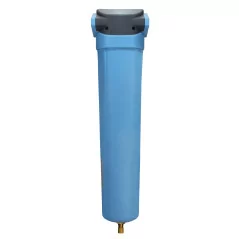 ATS FGO1325 C FILTR 2" 0,01/0,003 micron max. 16bar 22083 l/min węgiel aktywny chemiczny olej