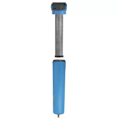 ATS FGO1325 C FILTR 2" 0,01/0,003 micron max. 16bar 22083 l/min węgiel aktywny chemiczny olej