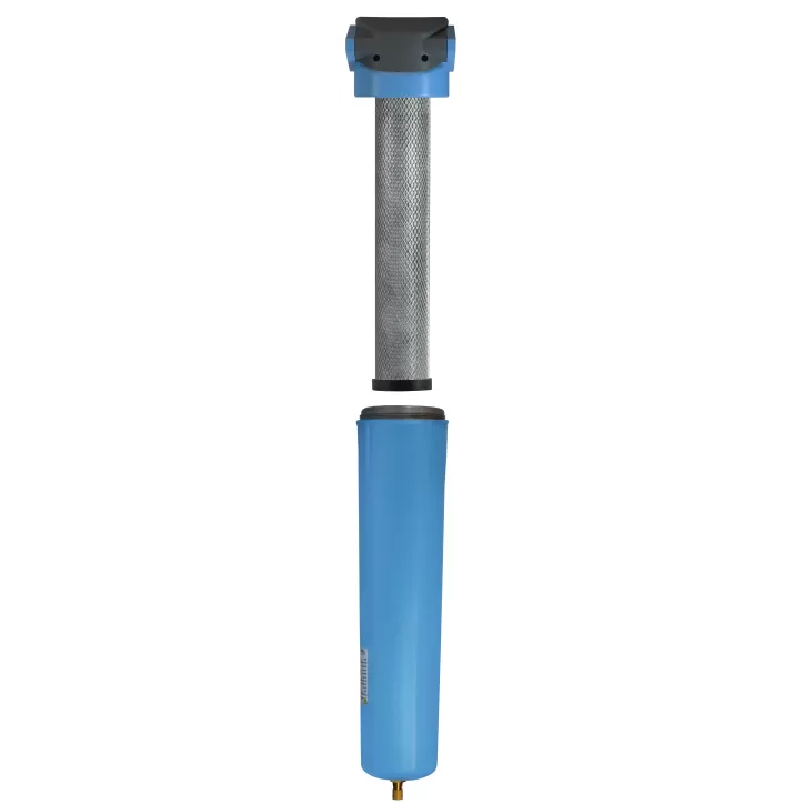 ATS FGO1325 C FILTR 2" 0,01/0,003 micron max. 16bar 22083 l/min węgiel aktywny chemiczny olej ATS FGO1325 C FILTR 2" 0,01/0,003 micron max. 16bar 22083 l/min węgiel aktywny chemiczny olej