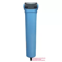 ATS FGO1325 C FILTR 2" 0,01/0,003 micron max. 16bar 22083 l/min węgiel aktywny chemiczny olej