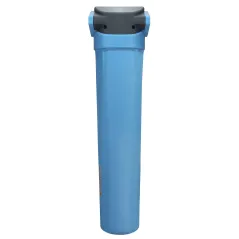 ATS FGO1325 P FILTR 2" 3 micron max. 16bar 22083 l/min mechaniczny cząstki stałe