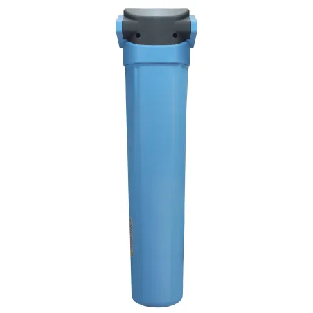 ATS FGO1325 P FILTR 2" 3 micron max. 16bar 22083 l/min mechaniczny cząstki stałe