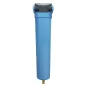 ATS FGO1325 P FILTR 2" 3 micron max. 16bar 22083 l/min mechaniczny cząstki stałe
