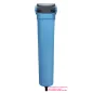 ATS FGO1325 P FILTR 2" 3 micron max. 16bar 22083 l/min mechaniczny cząstki stałe