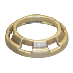 Pierścień do złączki zaprasowywanej 32 Duro System – PEX/AL/PEX