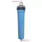 ATS FGO1325 P FILTR 2" 3 micron max. 16bar 22083 l/min mechaniczny cząstki stałe
