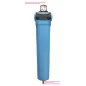 ATS FGO1325 M FILTR 2" 1/0,1 micron max. 16bar 22083 l/min mechaniczno-koalescencyjny olej