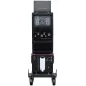 Półautomat spawalniczy 3w1 OVER 250 4x4-15KG MIG/MAG/TIG AC/DC/MMA+chłodnica+wózek Welder Fantasy Półautomat spawalniczy 3w1 OVER 250 4x4-15KG MIG/MAG/TIG AC/DC/MMA+chłodnica+wózek Welder Fantasy