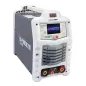 Spawarka inwertorowa TIG BI-POWER 210 AC/DC Welder Fantasy Spawarka inwertorowa TIG BI-POWER 210 AC/DC Welder Fantasy