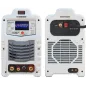 Spawarka inwertorowa TIG BI-POWER 210 AC/DC Welder Fantasy Spawarka inwertorowa TIG BI-POWER 210 AC/DC Welder Fantasy