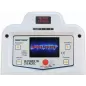 Spawarka inwertorowa TIG BI-POWER 210 AC/DC Welder Fantasy