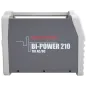 Spawarka inwertorowa TIG BI-POWER 210 AC/DC Welder Fantasy Spawarka inwertorowa TIG BI-POWER 210 AC/DC Welder Fantasy