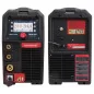 Półautomat spawalniczy 3w1 TRIO DUAL PULSE 230A MIG/MAG TIG MMA Welder Fantasy Półautomat spawalniczy 3w1 TRIO DUAL PULSE 230A MIG/MAG TIG MMA Welder Fantasy