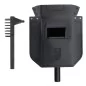 Półautomat spawalniczy 3w1 TRIO DUAL PULSE 230A MIG/MAG TIG MMA Welder Fantasy Półautomat spawalniczy 3w1 TRIO DUAL PULSE 230A MIG/MAG TIG MMA Welder Fantasy