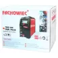 Półautomat spawalniczy 3w1 TRIO DUAL PULSE 230A MIG/MAG TIG MMA Welder Fantasy Półautomat spawalniczy 3w1 TRIO DUAL PULSE 230A MIG/MAG TIG MMA Welder Fantasy