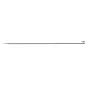 Zestaw dysz do aerografu STAR SAP 0.2MM