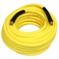 Przewód sprężonego powietrza 20bar 2x1/4'Z L15m FI9.5mm Przewód sprężonego powietrza 20bar 2x1/4'Z L15m FI9.5mm