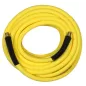 Przewód sprężonego powietrza 20bar 2x1/4'Z L15m FI9.5mm Przewód sprężonego powietrza 20bar 2x1/4'Z L15m FI9.5mm