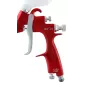 Pistolet lakierniczy STAR SMV-4F RP 1.2mm