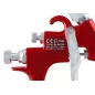 Pistolet lakierniczy STAR SMV-4F RP 1.2mm