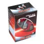 Pistolet lakierniczy STAR SMV-4F RP 1.2mm