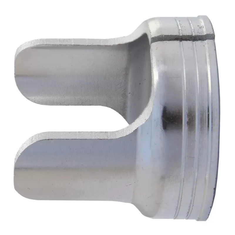 PLAZMA SANKI DYSTANSOWE P40 GALAXY IPT40 PLAZMA SANKI DYSTANSOWE P40 GALAXY IPT40